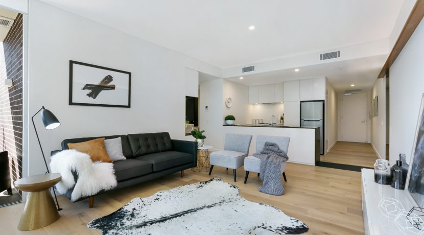 803-8-Northcote---Lounge-2---Web