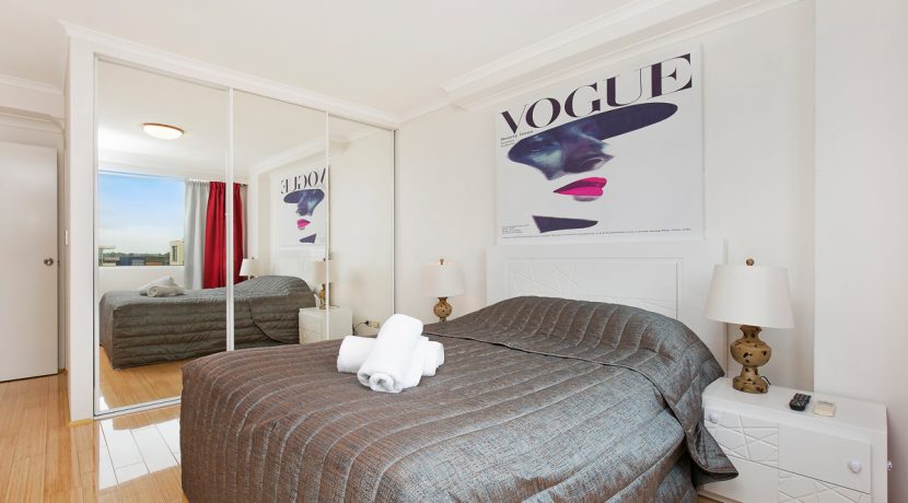 93-1-15-Fontenoy-1st-Bed2-r---Web