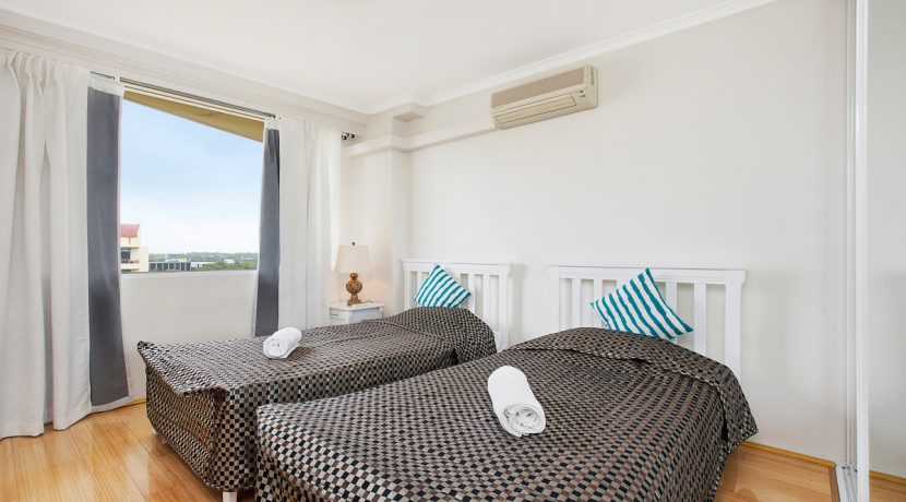 93-1-15-Fontenoy-2st-Bed1-r---Web