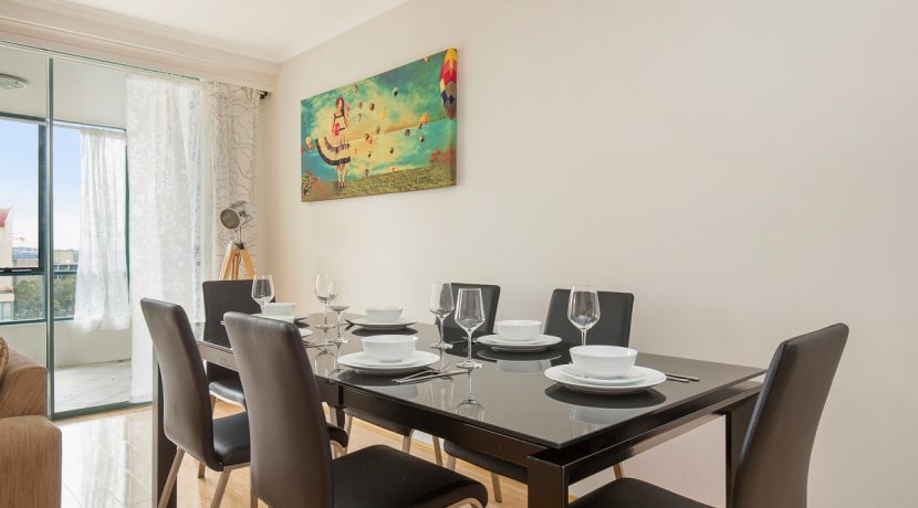 93-1-15-Fontenoy-Dining-r---Web