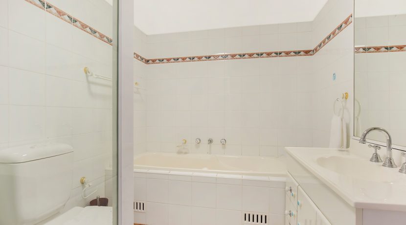 93-1-15-Fontenoy-Ensuite-r---Web