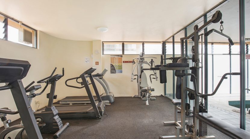 93-1-15-Fontenoy-Gym-r---Web