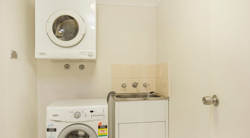 93-1-15-Fontenoy-Laundry-r---Web