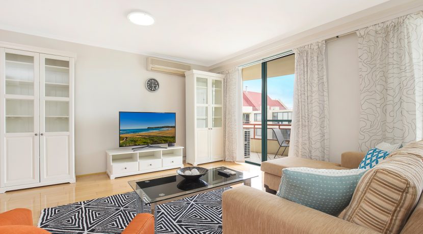 93-1-15-Fontenoy-Lounge2-r---Web