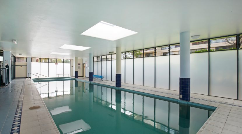 93-1-15-Fontenoy-Pool---Web