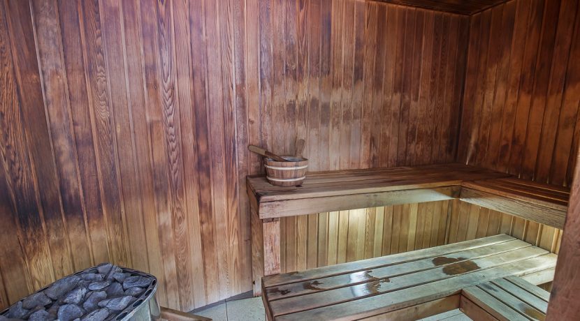 93-1-15-Fontenoy-Sauna-r---Web