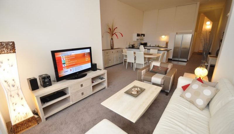 Camperdown-1-Missenden-Road-02