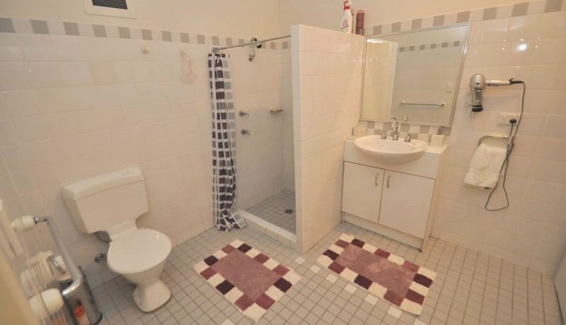 Camperdown-1-Missenden-Road-05