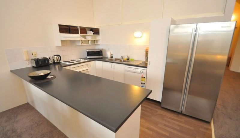 Camperdown-1-Missenden-Road-06