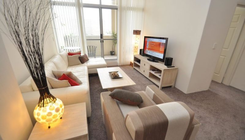 Camperdown-1-Missenden-Road-07 (1)