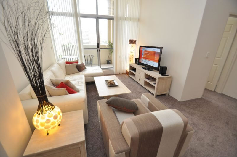 Missenden Road,Camperdown, NSW