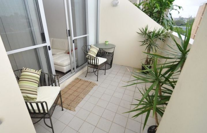 Camperdown-1-Missenden-Road-08