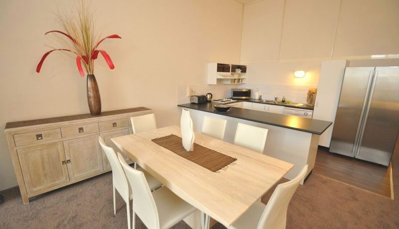 Camperdown-1-Missenden-Road-09