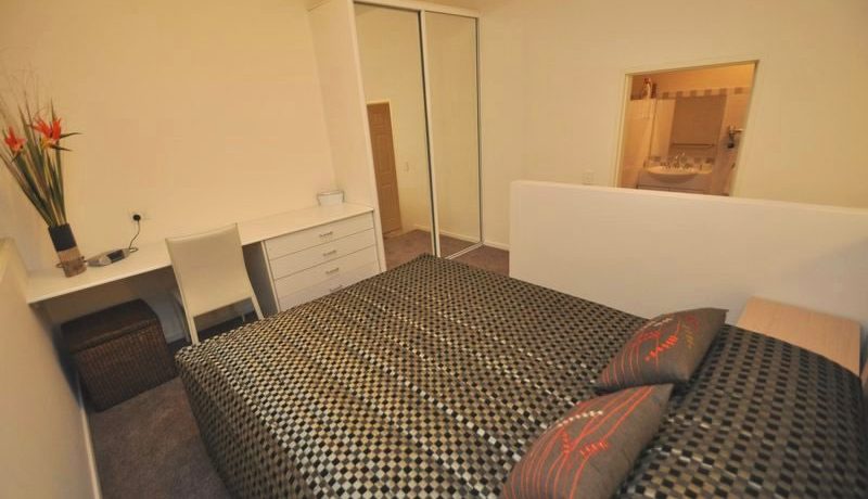 Camperdown-1-Missenden-Road-10