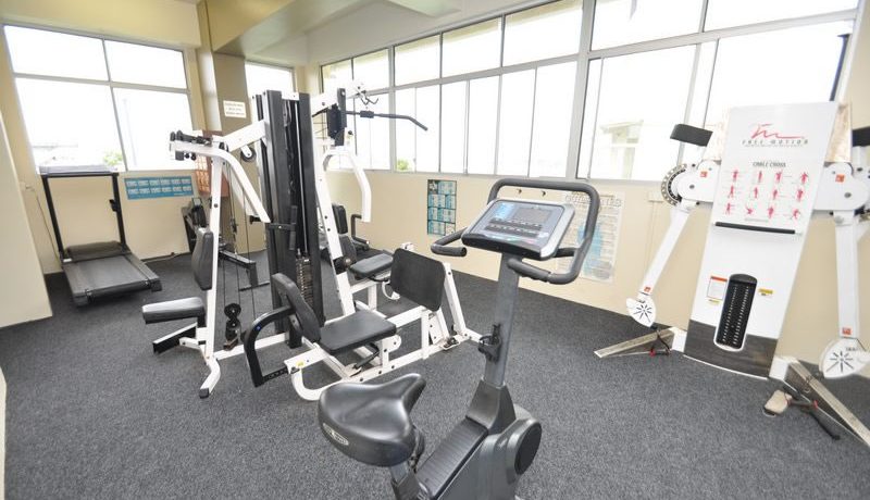 Camperdown-1-Missenden-Road-12