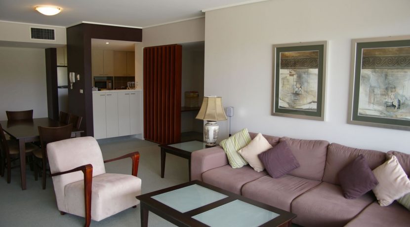 CastleHill12PennantStreetCastleHill02