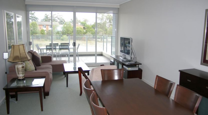 CastleHill12PennantStreetCastleHill03