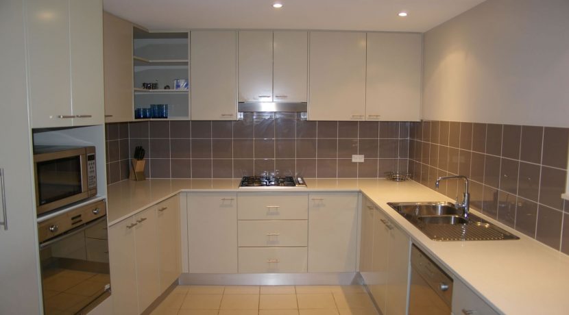 CastleHill12PennantStreetCastleHill05