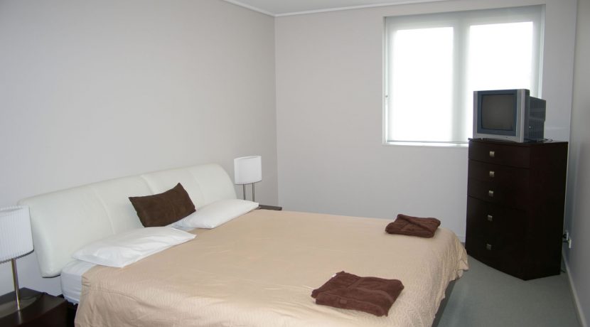 CastleHill12PennantStreetCastleHill06