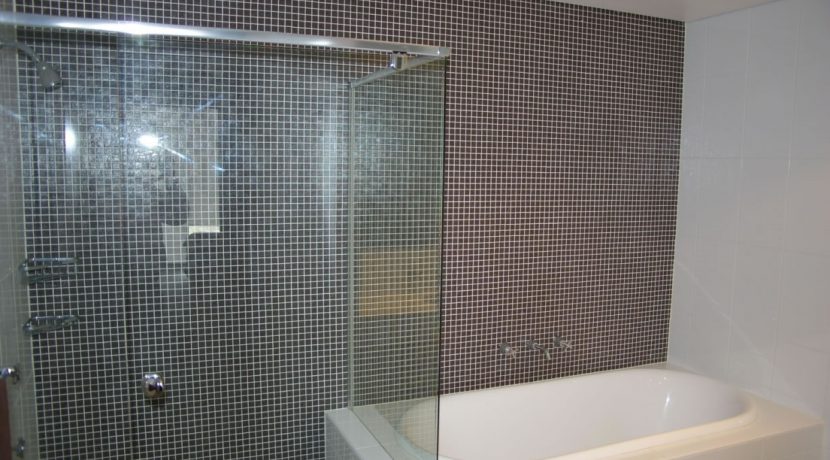 CastleHill12PennantStreetCastleHill07