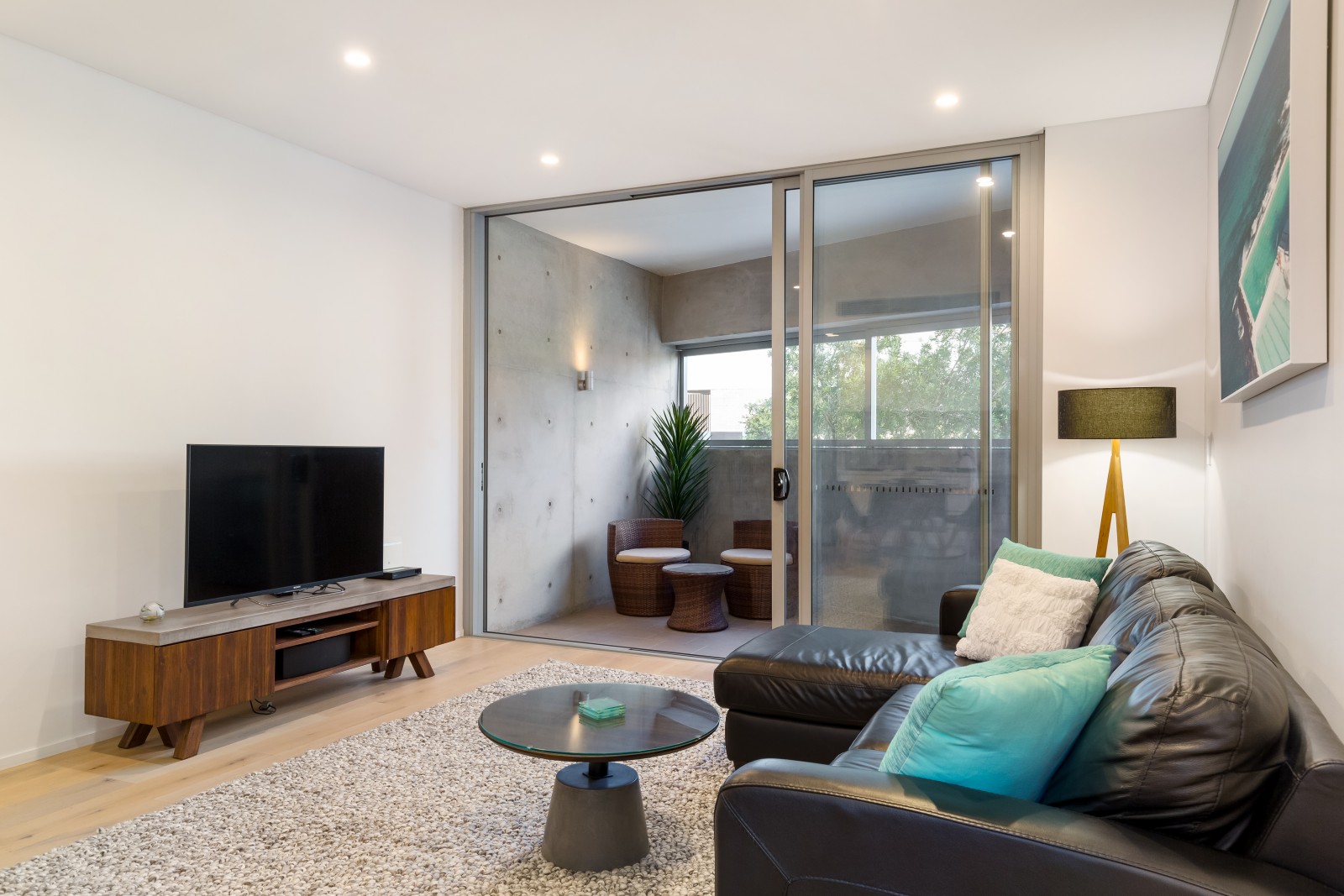 Pelican Street, Darlinghurst, NSW