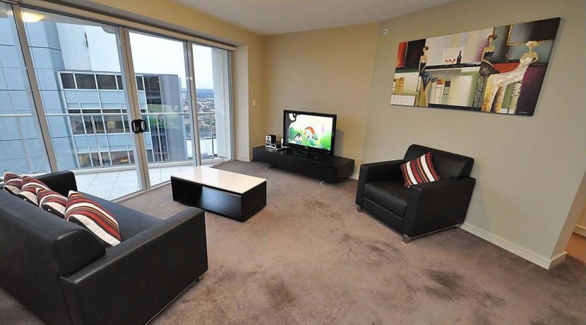 NorthSydney-77-BerrySt-new-02