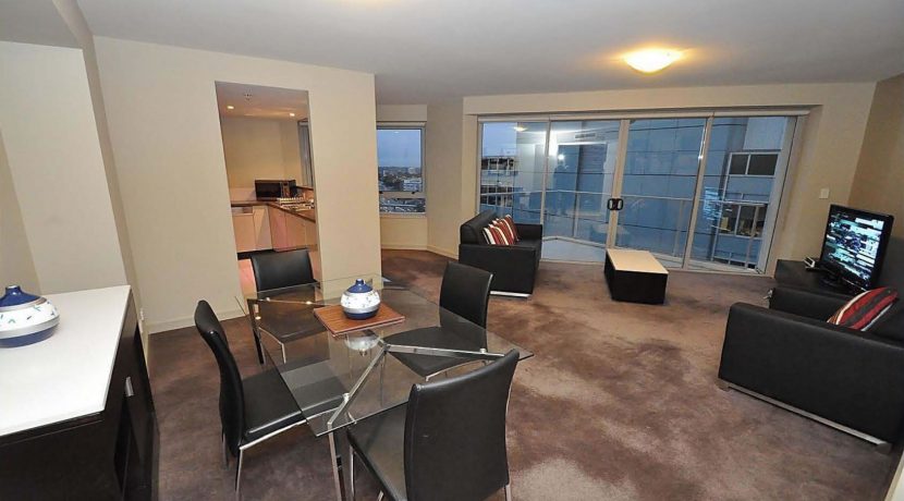 NorthSydney-77-BerrySt-new-03