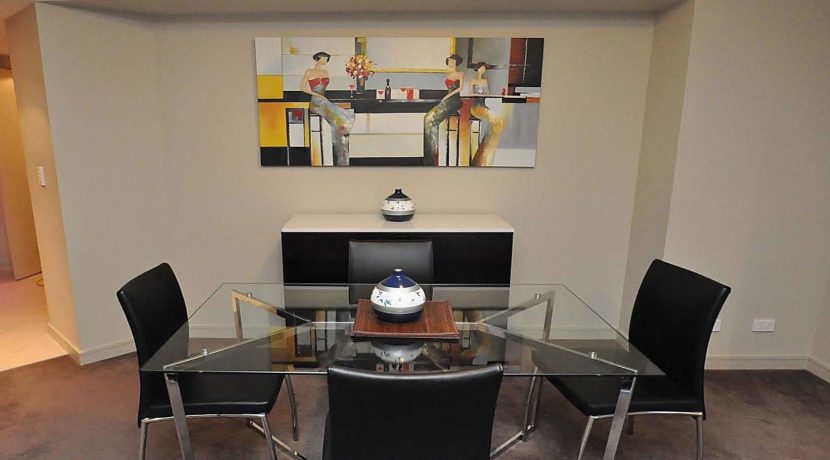 NorthSydney-77-BerrySt-new-04