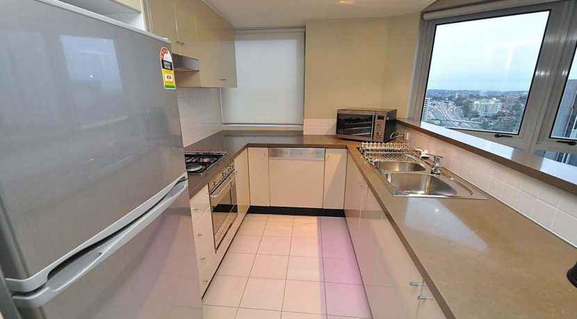 NorthSydney-77-BerrySt-new-05