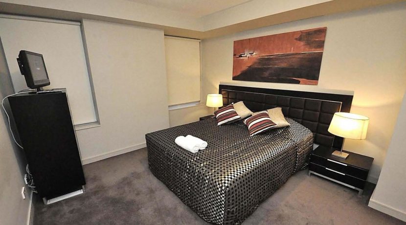 NorthSydney-77-BerrySt-new-06