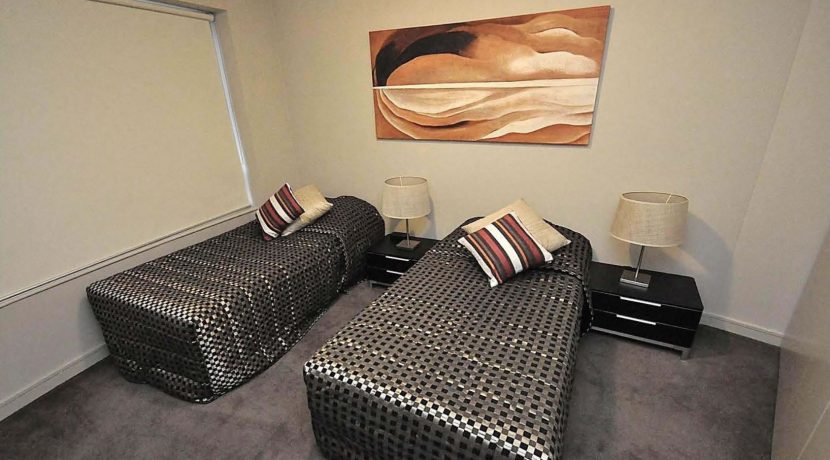 NorthSydney-77-BerrySt-new-07