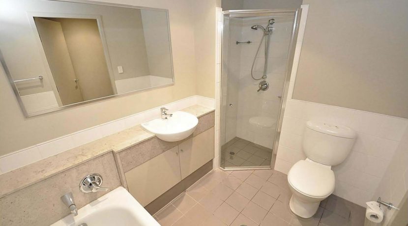 NorthSydney-77-BerrySt-new-09