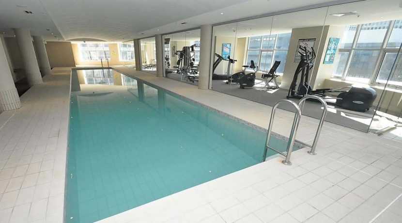 NorthSydney-77-BerrySt-new-10