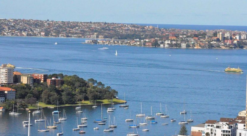 NorthSydney-77-BerrySt-new-12