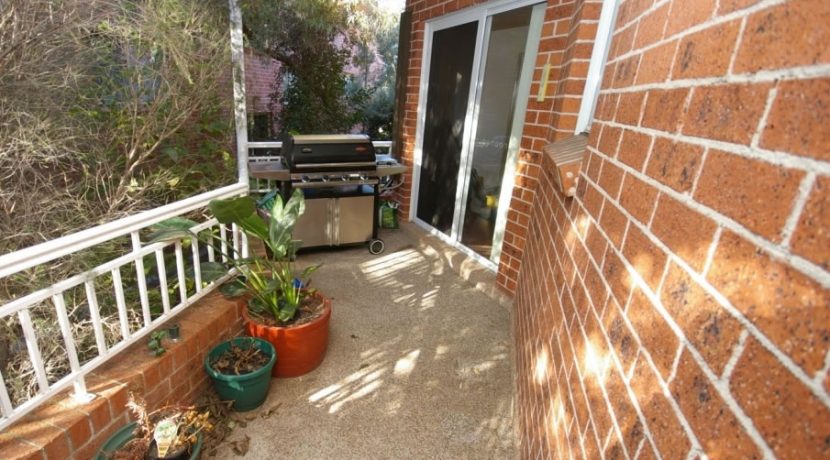 Parramatta18LennoxStreet01