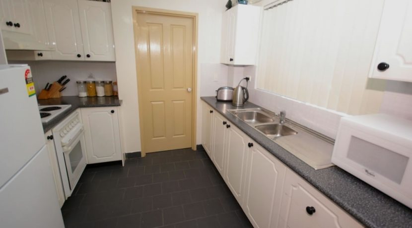 Parramatta18LennoxStreet03