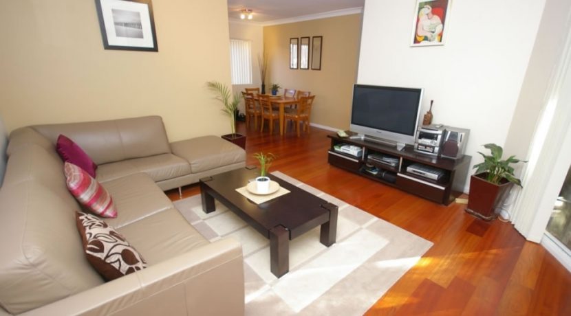 Parramatta18LennoxStreet05