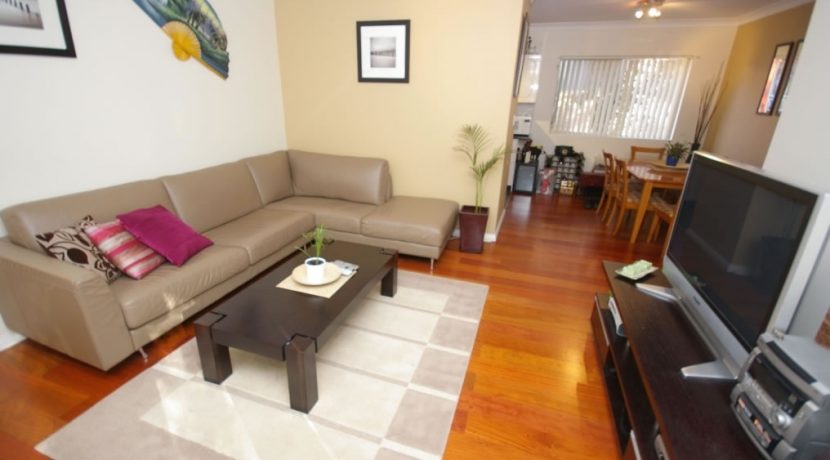 Parramatta18LennoxStreet06