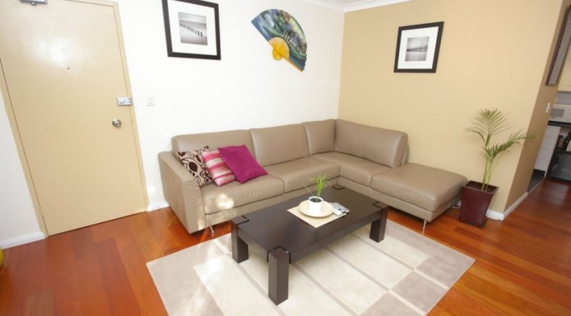 Parramatta18LennoxStreet07