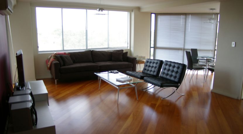 Parramatta64-3SorrellStreet03