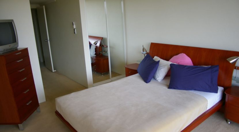 Parramatta64-3SorrellStreet04