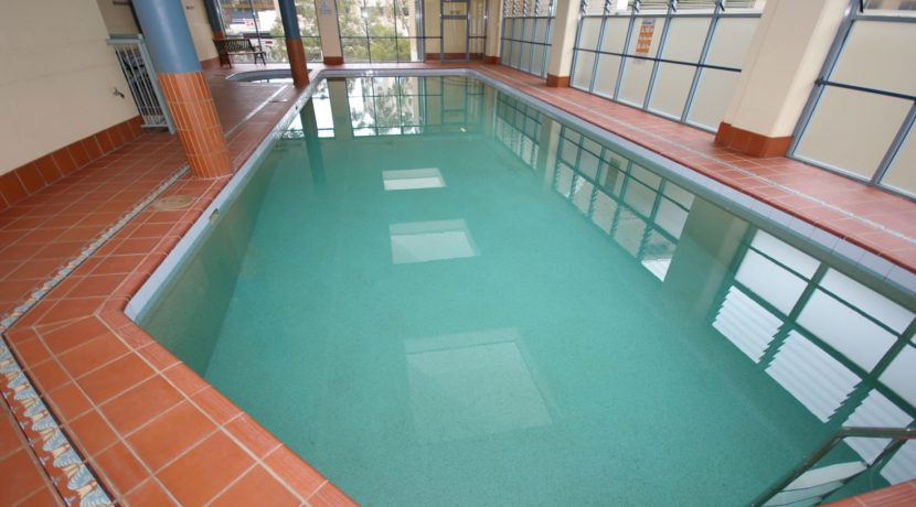 Parramatta64-3SorrellStreet05