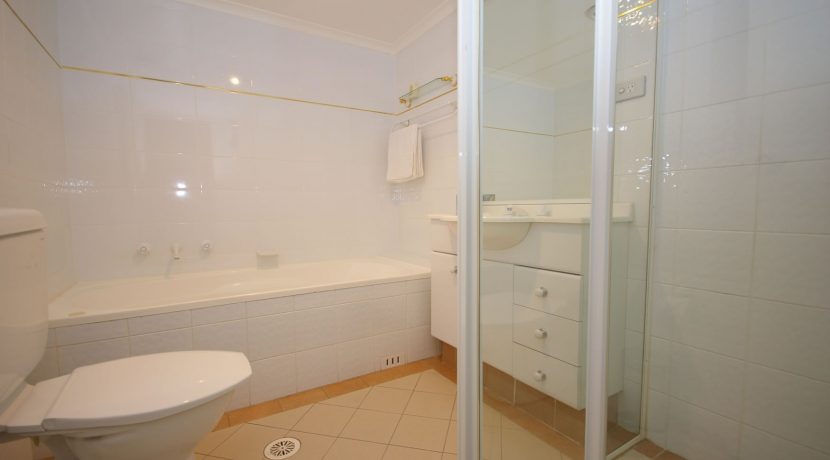 Parramatta64-3SorrellStreet06