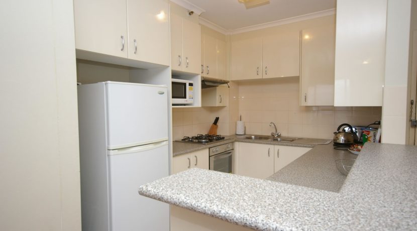 Parramatta64-3SorrellStreet07