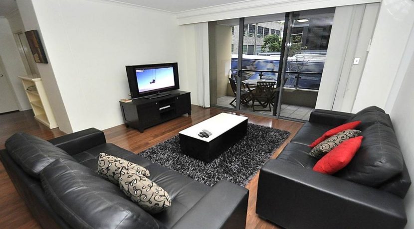 Pyrmont-102-Miller-StreetB-01-new