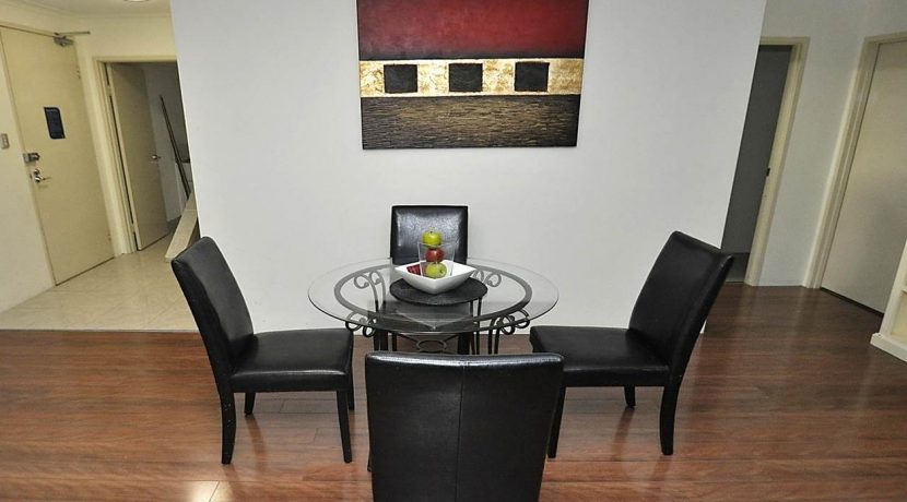 Pyrmont-102-Miller-StreetB-03-new