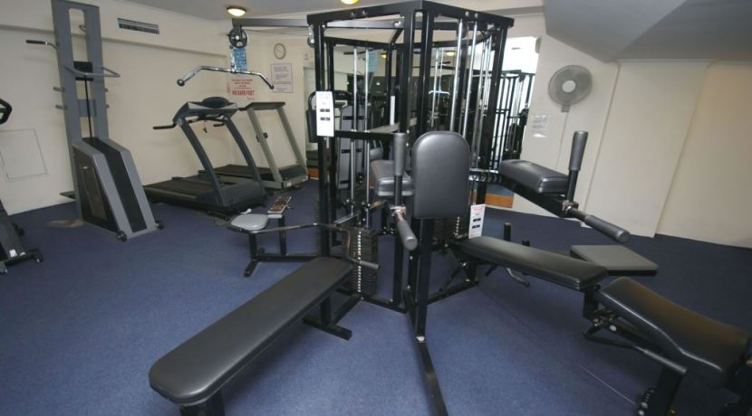 Pyrmont-102-Miller-StreetB-10