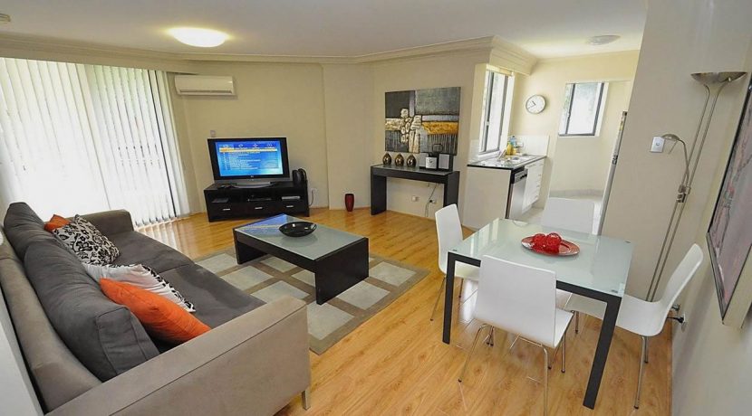 Pyrmont-102-miller-street-02