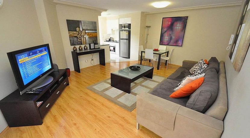 Pyrmont-102-miller-street-03