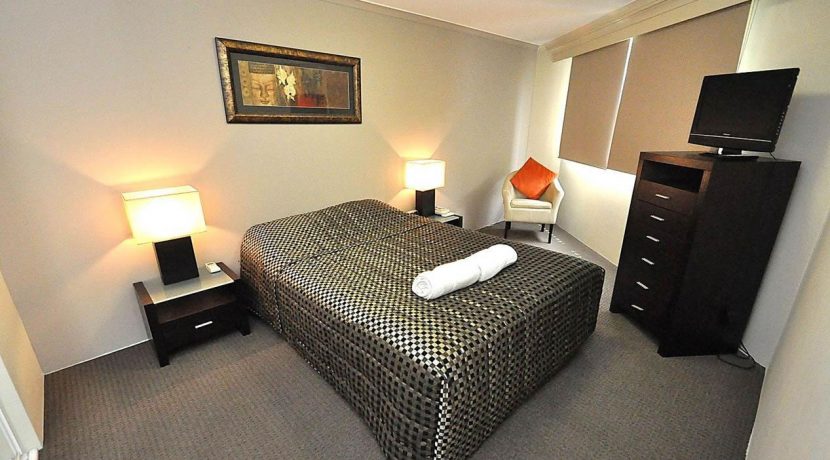 Pyrmont-102-miller-street-05